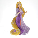 Disney Showcase Couture de Force Rapunzel