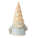 Jim Shore Beach Gnome