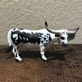 Safari Ltd Longhorn Bull
