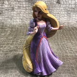 Couture de Force Disney Showcase Rapunzel
