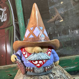 Jim Shore Gnome Cowboy