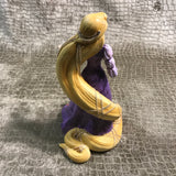 Couture de Force Disney Showcase Rapunzel