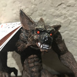 Safari Ltd Werewolf