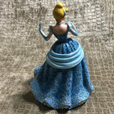 Couture de Force Disney Showcase Cinderella