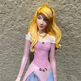Couture de Force Disney Showcase Princess Aurora Sleeping Beauty