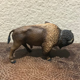 Safari Ltd Bison (Buffalo)