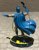 Jim Shore DC Comics Batman Ornament