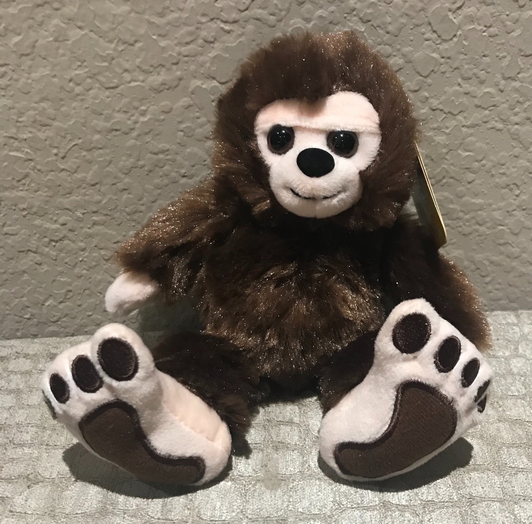 Bigfoot – Conner's Corner Collectibles, Antiques, Boutique