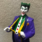 Couture de Force DC Joker
