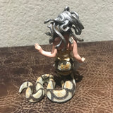 Safari Ltd Medusa
