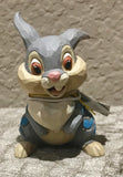 Jim Shore Disney Traditions Thumper from Bambi