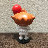 WB Horror Pennywise from IT