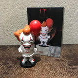 WB Horror Pennywise from IT