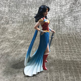Couture de Force DC Wonder Woman