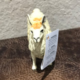 Llama Safari Ltd