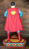 Jim Shore DC Comics Superman